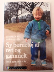 Sy Brnetj af nyt og gammelt 0-4 r 1990