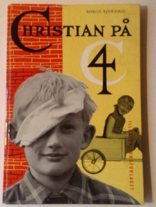 Christian p 4