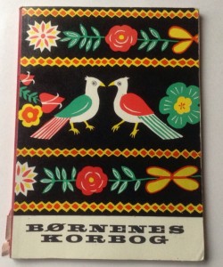 Brnenes Korbog 1963