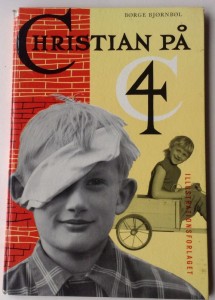 Christian p 4