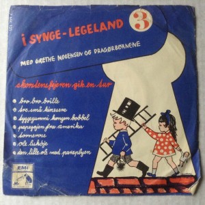 Single I synge-Legeland 3