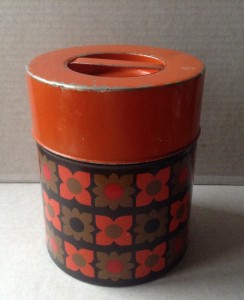 Retro dse
