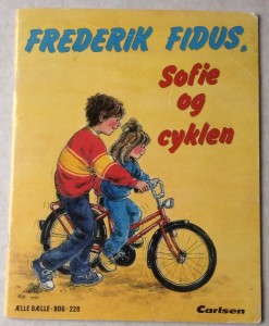lle Blle bog 228