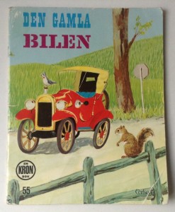 Kron bok 55
