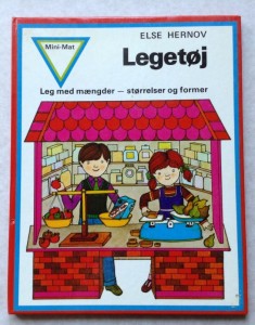Mini-Mat Legetj