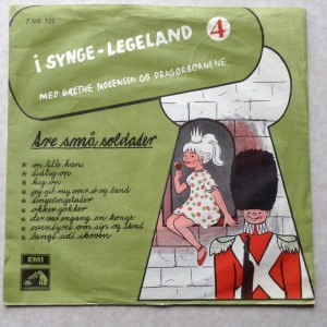 Single I synge-legeland 4
