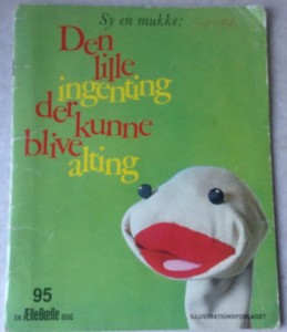 lle Blle bog 95