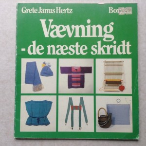 Vvning - de nste skridt