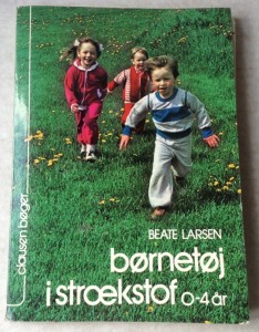 Brnetj i Strkstof 0-4 r