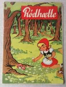 Rdhtte