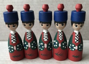 Bogense Eigenbrodfigur