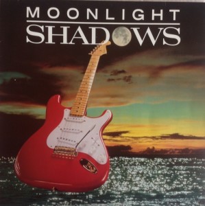 LP Moonlight Shadows
