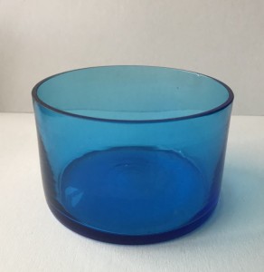 Glasskl