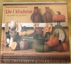 Liv i kludene