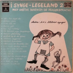LP I Synge-Legeland 2