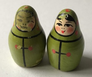 2 sm trfigurer