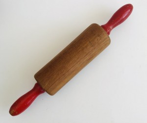 Brne kagerulle