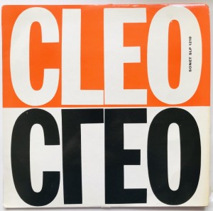 LP Cleo