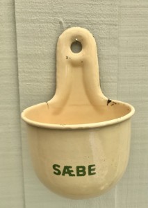 Madam cremefavet vgskl til sbe