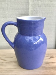 Himmelbl kande