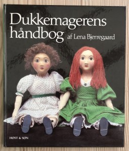 Dukkemagerens hndbog