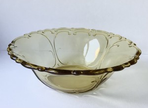 Glasskl