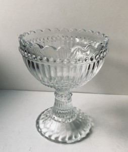 Iittala skl p fod