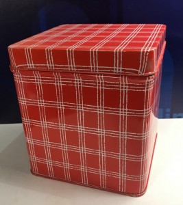 Ternet Sdahl dse