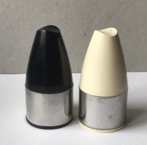 Salt og peberst mrk. Dana Copenhagen