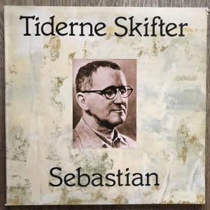 LP Sebastian Tiderne Skifter