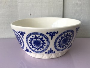 Porceln sk GDR