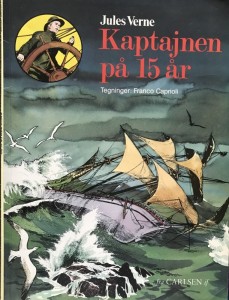 Jules Verne Kaptajnen p 15 r
