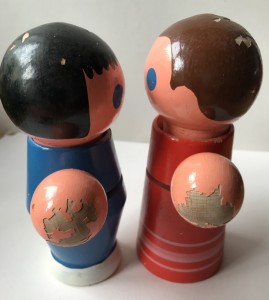 Sparebsser trfigurer