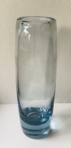 Holmegrd vase Per Ltken
