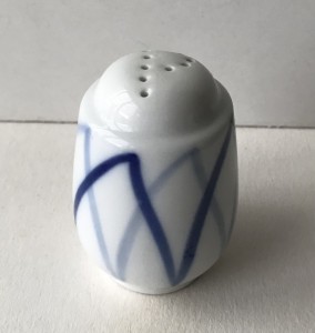 Lyngby Bl Flamme peberbsse