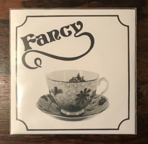 Single Fancy