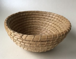 Sivkurv
