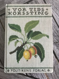 Vor tids korsting Politiken 1972