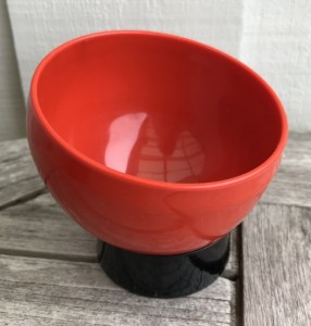 Snackskl design Brd. Ernst Denmark