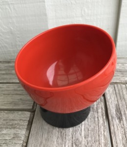 Snackskl design Brd. Ernst Denmark