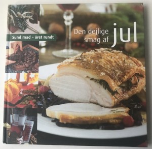 Bo Bedre opskrifter Den dejlige smag af jul