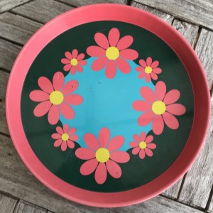 Rund bakke Worchester