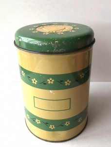 Retrodse