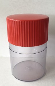 Ira retro dse Acton Bjrn design