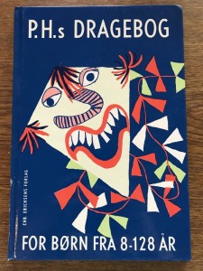 P.H.s Dragebog