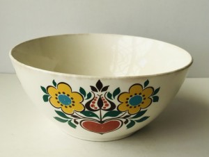 Kkkenskl Thorgau isa 2