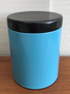 Fransk metal dse