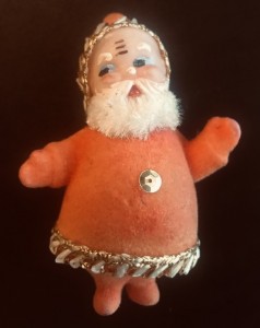 nisse til ophng