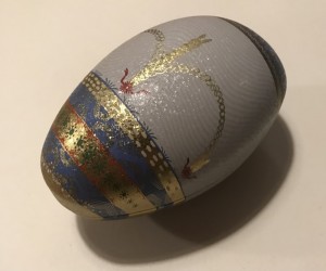 Michelsberg g