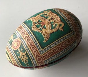 Michelsberg Pskeg